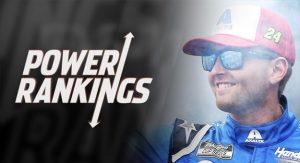 Byron2com Powerrankings Hero 625x340