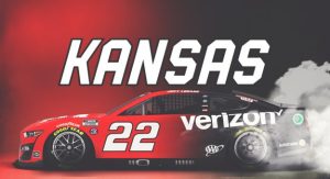 Hero Kansas1 2022 Copy 625x340