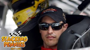 Sp Logano 922.jpg