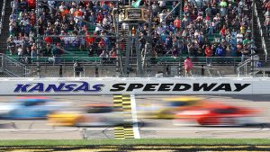 Kansas Speedway 922.jpg