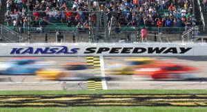 Kansas Speedway Main 625x340