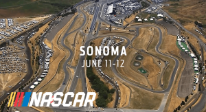 Sonomahype.png