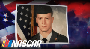 Nascarsalutes.png