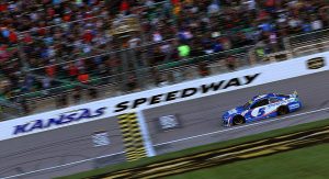 2022 May12 Kyle Larson 101 Main Image.jpg