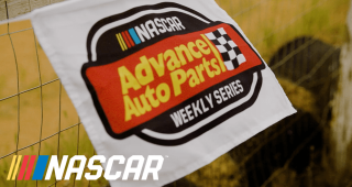 Advance My Track Challenge: Final week of voting