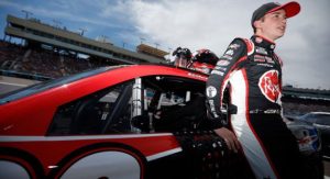 2022may14 Christopher Bell 625x340