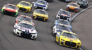 Cupseries Nextgen 2022 625x340 2