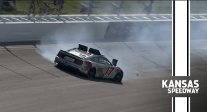 Buescher Spin.png