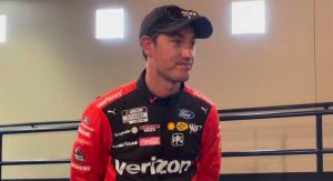 Joey Logano.jpg