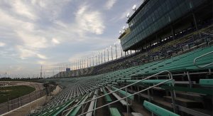 Kansasspeedway Shotfromstands.jpg