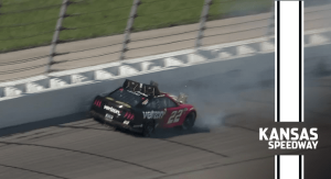 Logano Spin.png