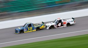 2022may14 Smith Nemechek 625x340