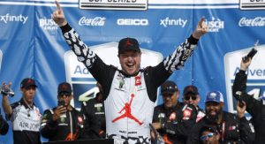 Kurtbusch Kansasspeedway2022win 625x340