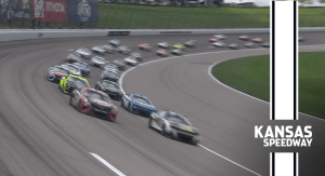 Start Of Race 2.png
