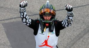 2022may16 Kurt Busch 625x340