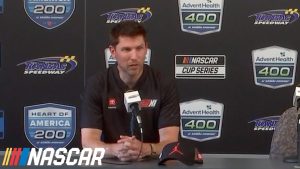 Hamlin On Jordan.jpg