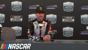 Kurt Busch Press Pass.jpg