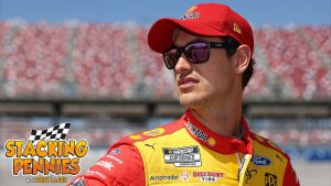 Logano On Stacking Pennies 922.jpg