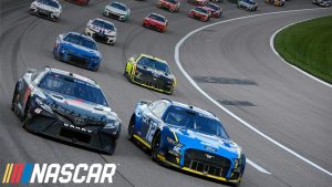 Race Rewind Kansas.jpg
