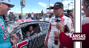 Denny Intv.png