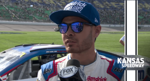 Larson Intv.png
