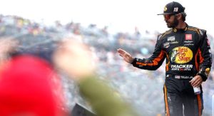 2022 May16 Martin Truex Main Image 625x340