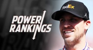 Hamlincom Powerrankings Hero 625x340 2