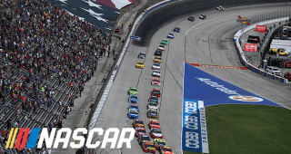 Backseat Bets: Key factors for NASCAR All-Star Race