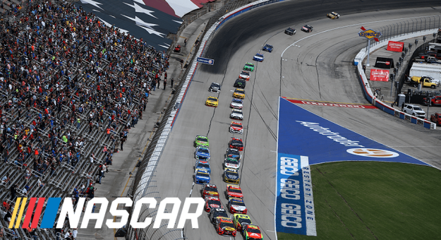 Visit Factores clave para la victoria en la NASCAR All Star Race 2022 en Texas page