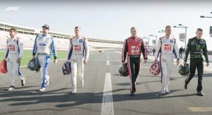 F1 Nascar.jpg