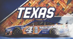 Hero Texas1 2022