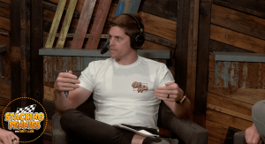 Skipflores.png
