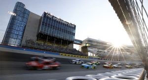 Texasmotorspeedway Allstarrace.jpg
