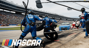 Pitstoptexas.png