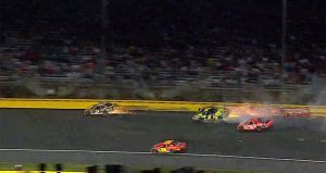 Busch Bros.jpg