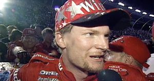 Dale Earnhardt Jr All Star Win 2000.jpg