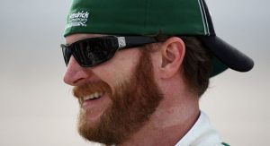 Dale Jr 625x340