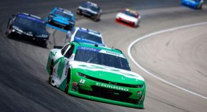 2022 May21 Tyler Reddick Main Image 625x340