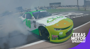 Burnout 7.png