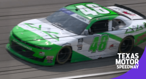 Final Lap 11.png