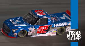 Final Lap 9.png