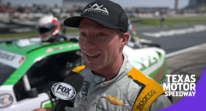 Reddick Winner Intv.png