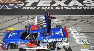 Stewart Friesen Texasms 2022 1 625x340