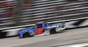Stewart Friesen Texasms 2022 625x340