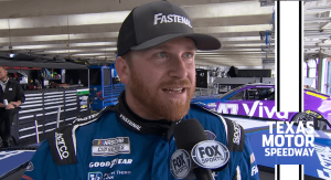 Buescher Intv.png