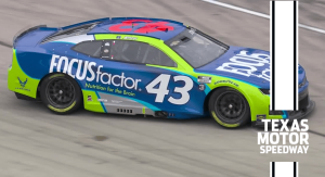 Erik Jones Fan Vote Winner.png