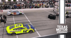 Final Pit.png