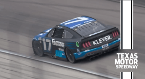 Stage 2 Winner.png