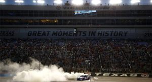 Texasmotorspeedway All Star Race 2021.jpg