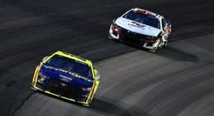 2022 May22 Ryan Blaney Main Image 625x340